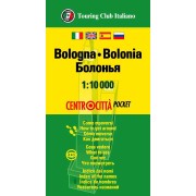 Bologna Pocket TCI